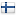 eparking.fi server is located in Finland